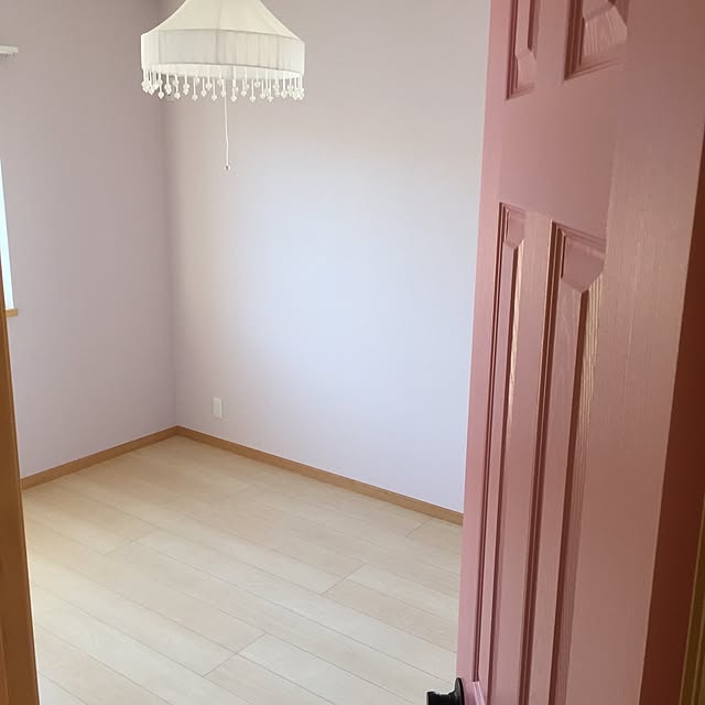 r.k.o.0915さんの実例写真