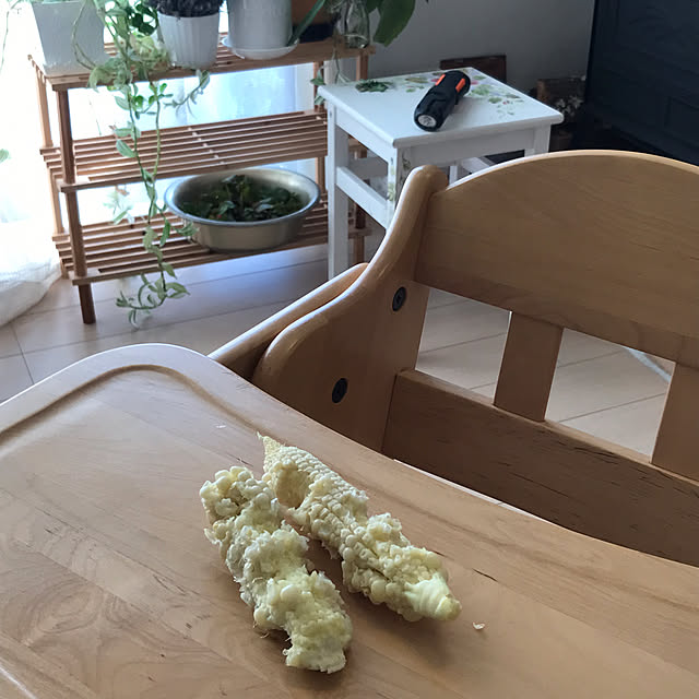 ayomoyuさんの部屋