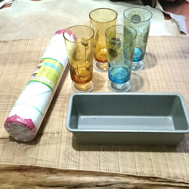 MIYAMIYAさんの実例写真