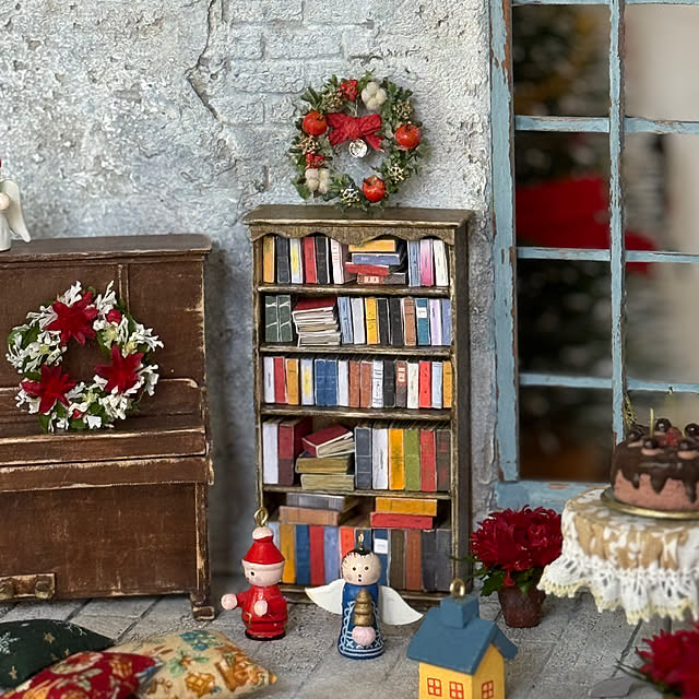 zuccoさんの実例写真