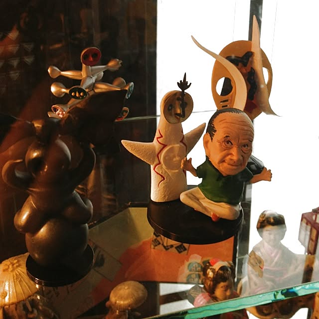 PINOさんの実例写真