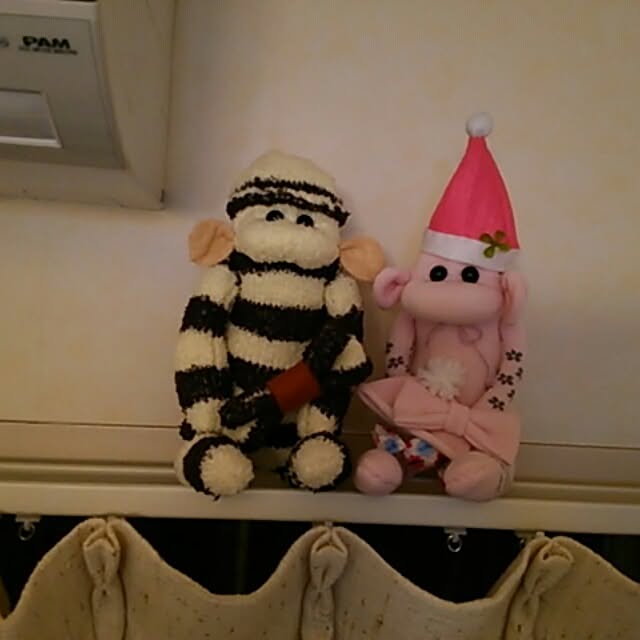 nob0309さんの実例写真