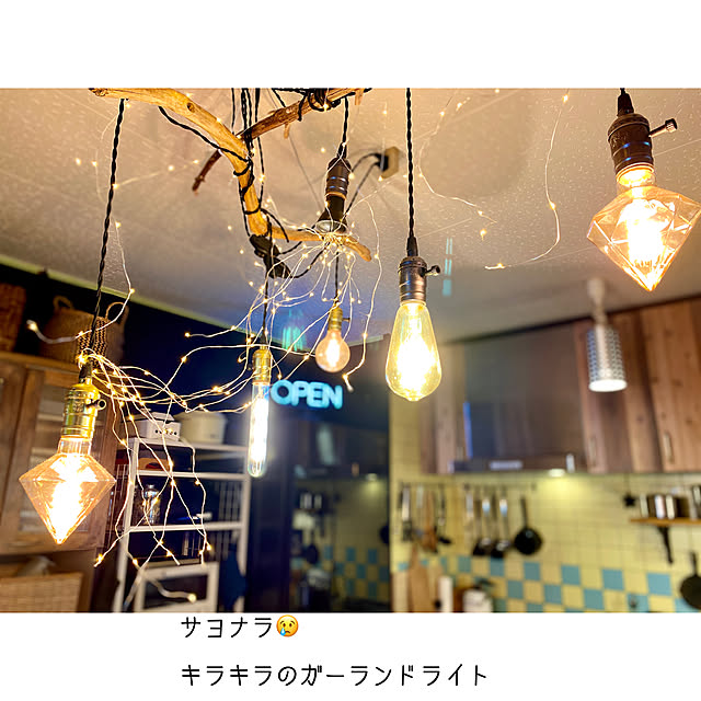 tarezo33さんの実例写真