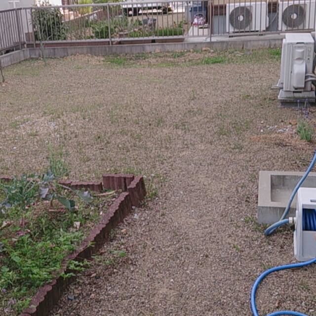 naoさんの実例写真
