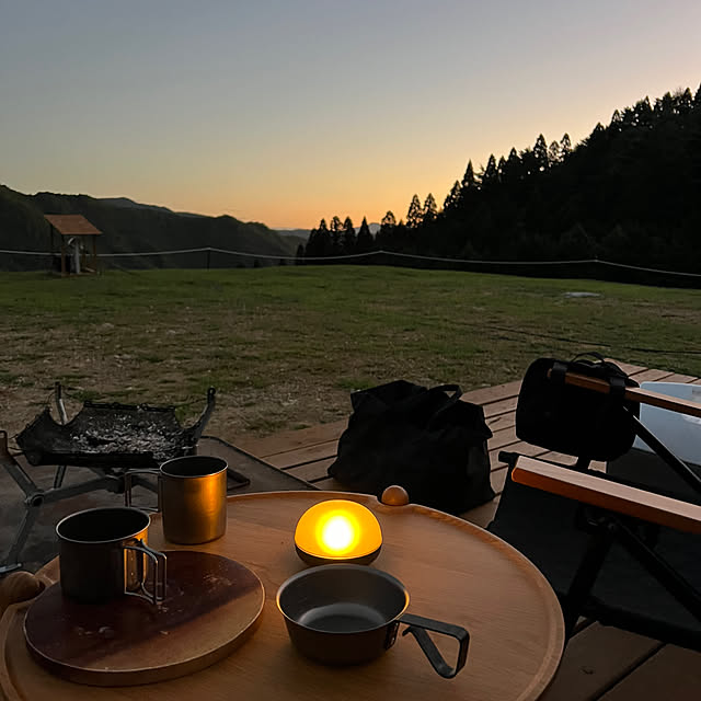 WestGermanyさんの部屋
