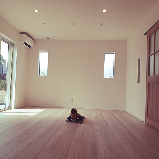 DailyRoomclip