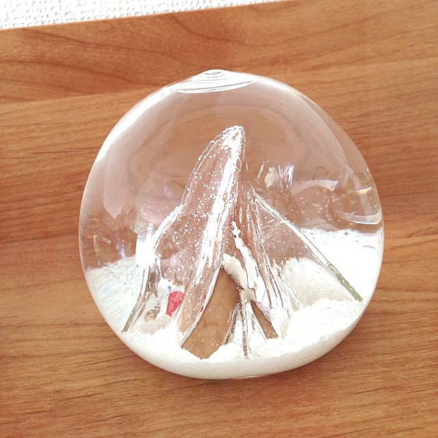 Midoroさんの実例写真