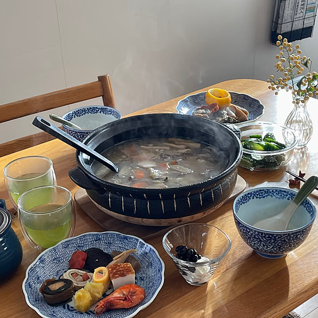 nobikoさんのお部屋の写真