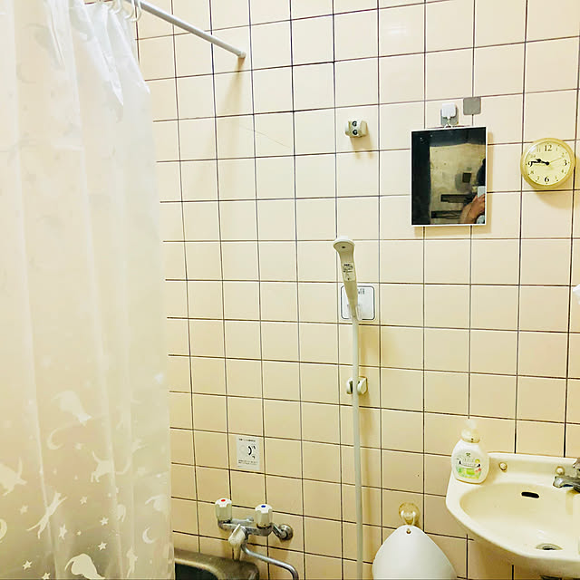 umi687さんの実例写真