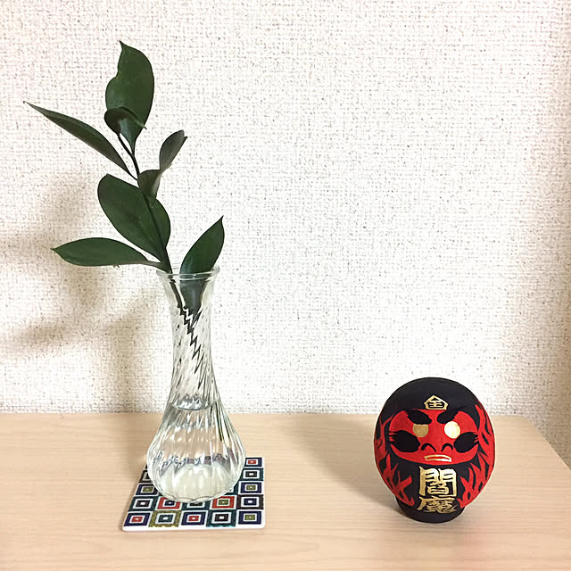 natsuさんの実例写真