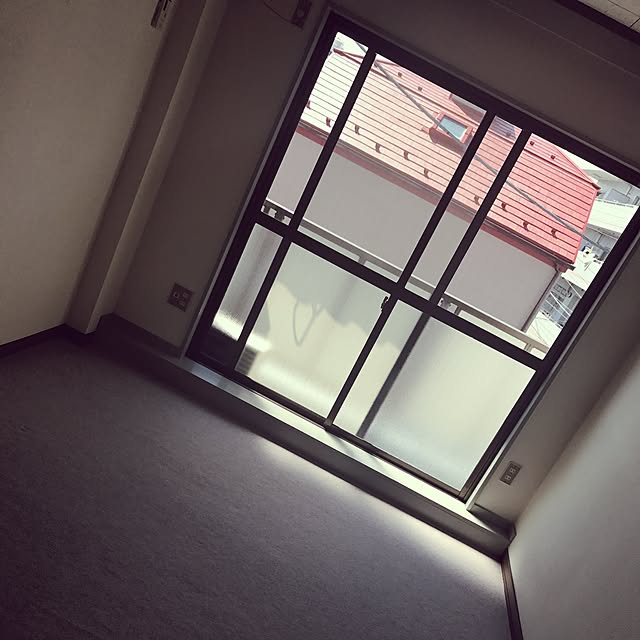 部屋全体/一人暮らしのインテリア実例 - 2017-04-22 00:46:04
