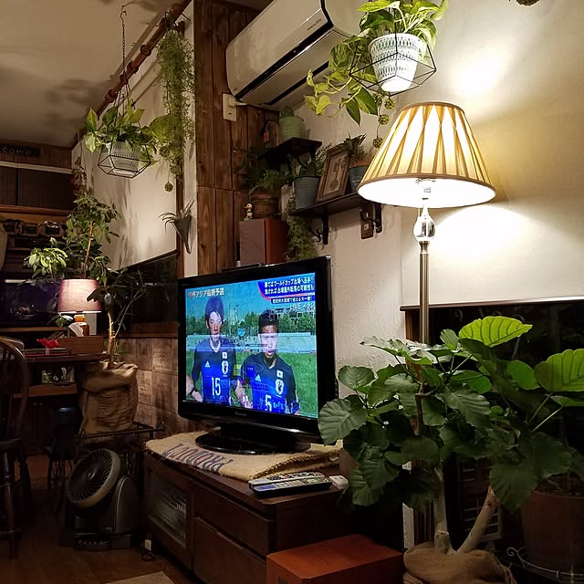saku-naraさんの実例写真