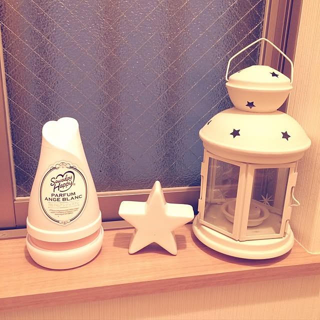 HaruKeiさんの実例写真