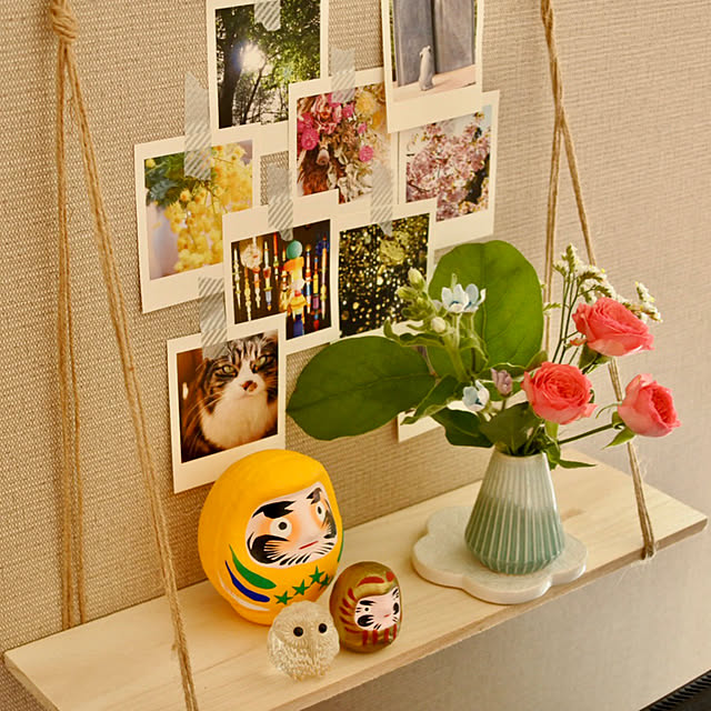 zuricoさんの実例写真