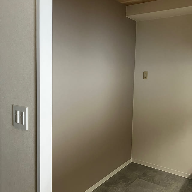 meyusaさんの実例写真