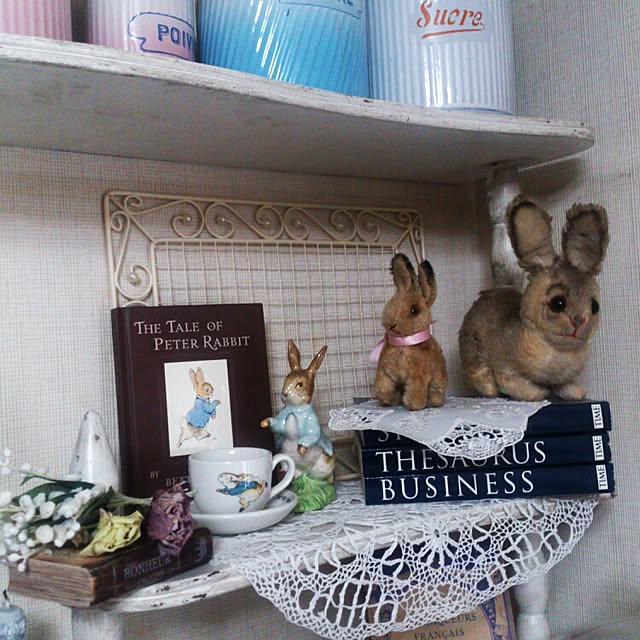 showさんの実例写真