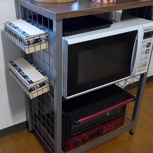 hamaさんの実例写真