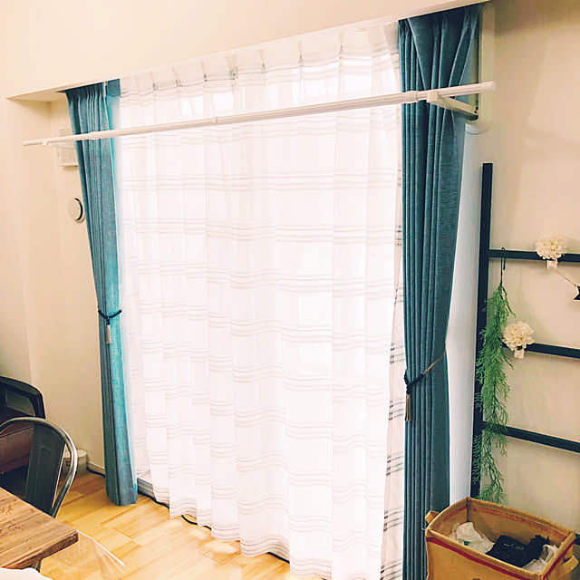 piiromoさんの実例写真
