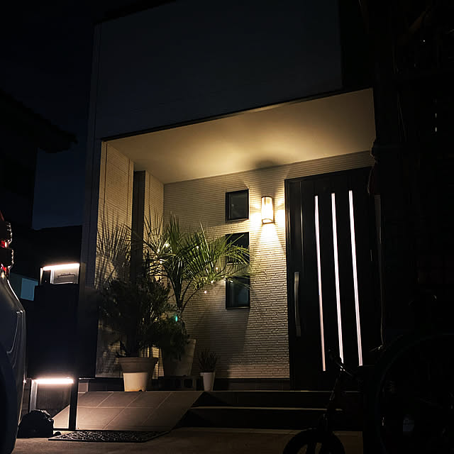 keikeiさんの実例写真