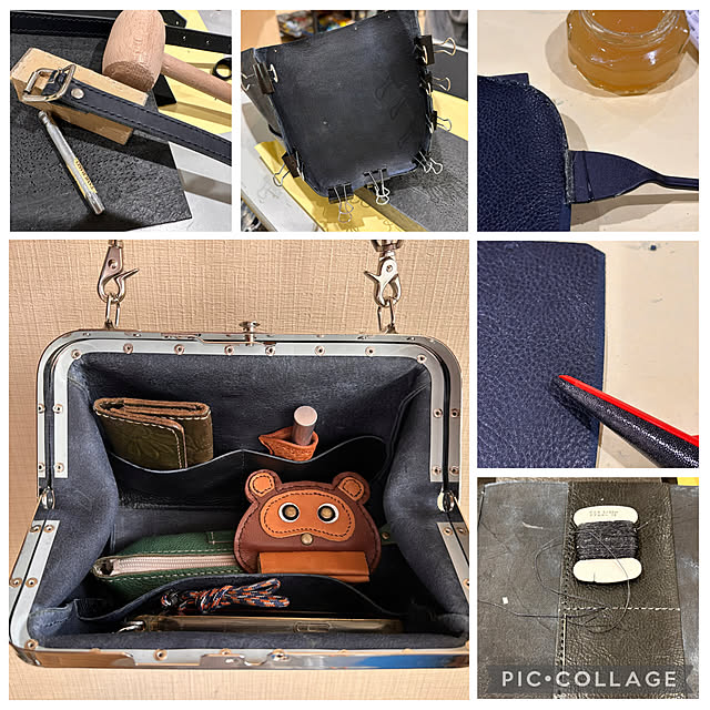 mizucchiさんの部屋