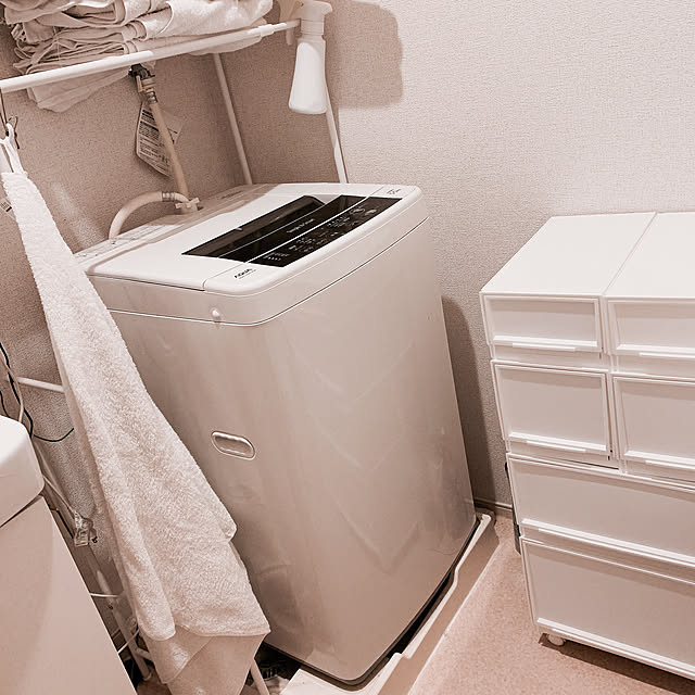 _____mhomeさんの実例写真
