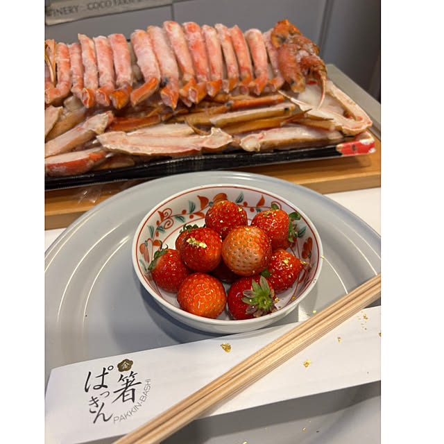 syutmmさんの部屋