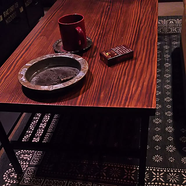 ringarintonさんの実例写真