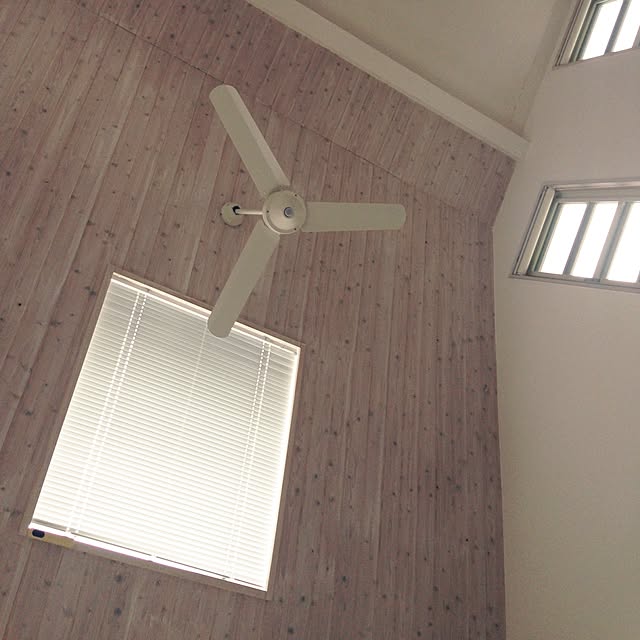 maison_blancheさんの実例写真