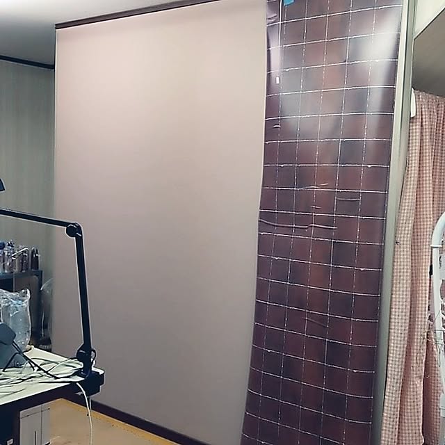 MIPORINNさんの部屋