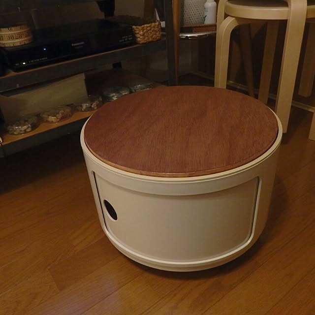 YUさんの実例写真