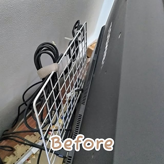 mi-saさんの部屋