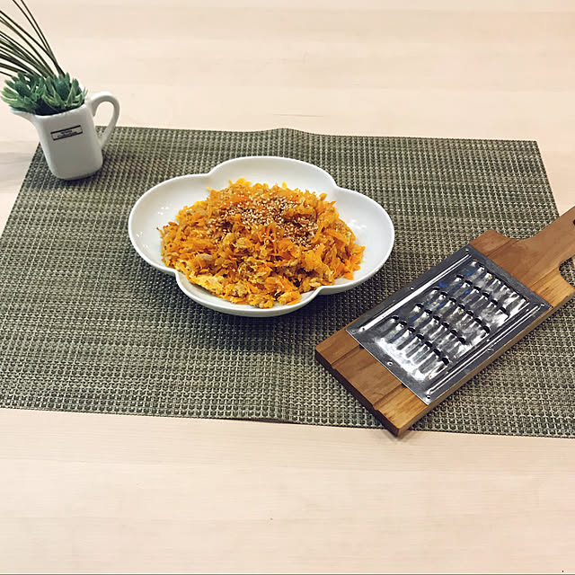 minminさんの実例写真