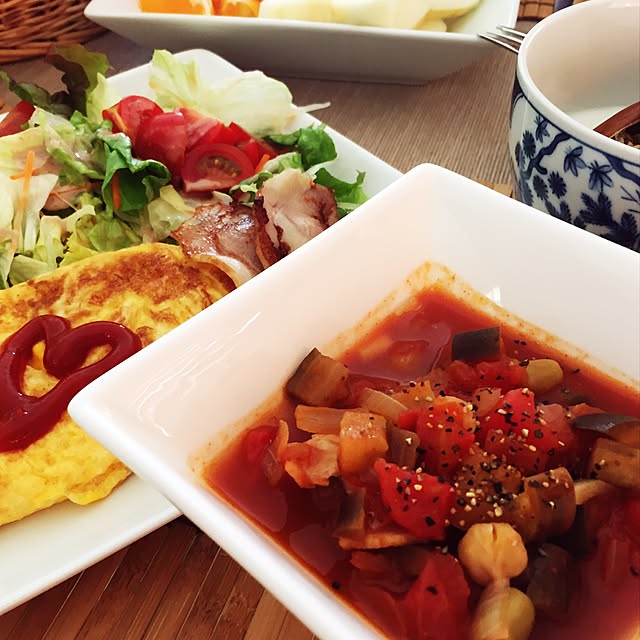 karin.bihadaさんの実例写真