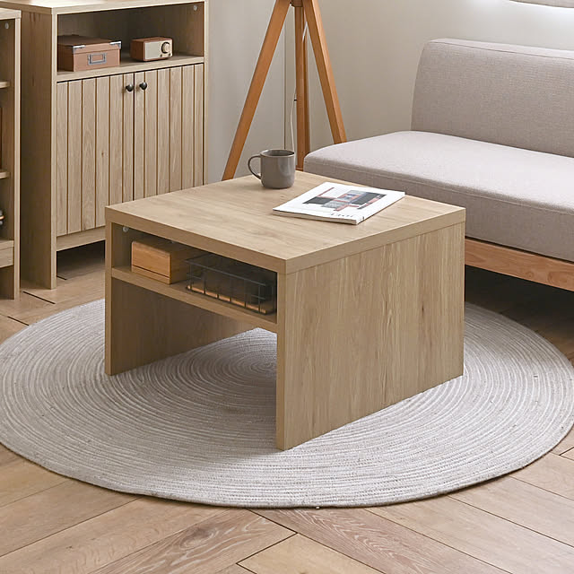 SESAMEさんの実例写真