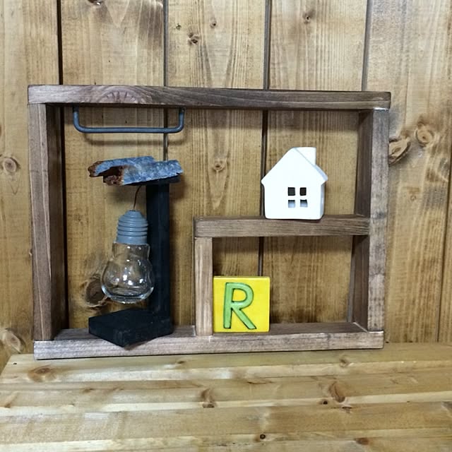 riherin__riasseさんの実例写真