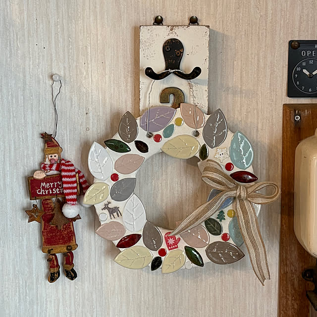 icietlaさんの部屋