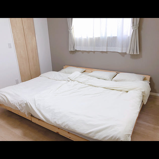erikaさんの実例写真