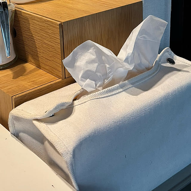 syutmmさんの部屋