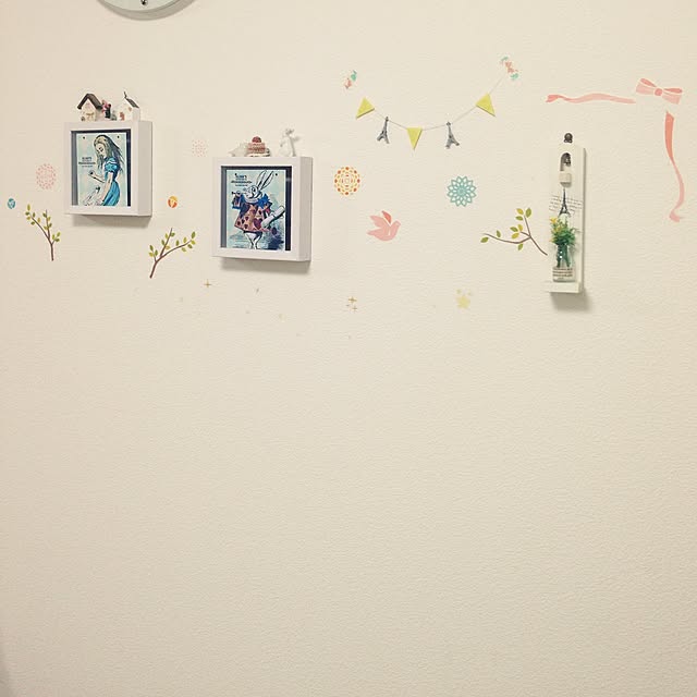 erina-rikihoさんの実例写真