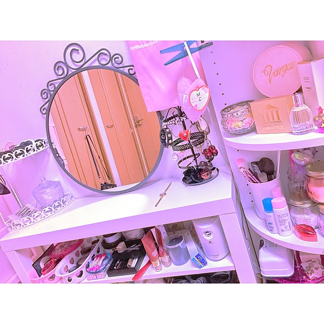 xx_no69さんの実例写真