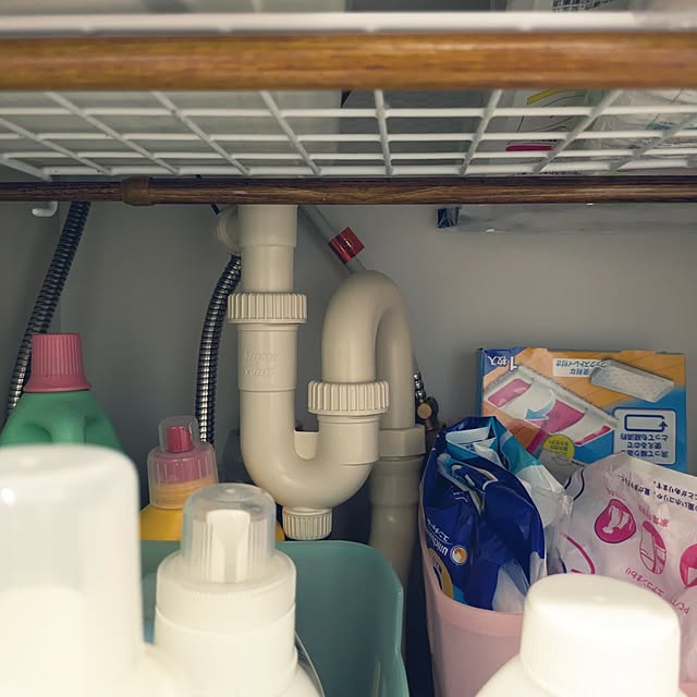 mi-saさんの部屋