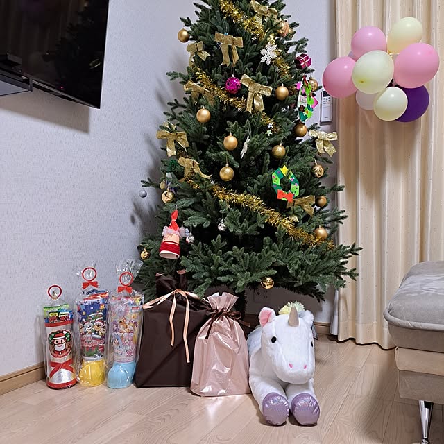 rinaさんの実例写真