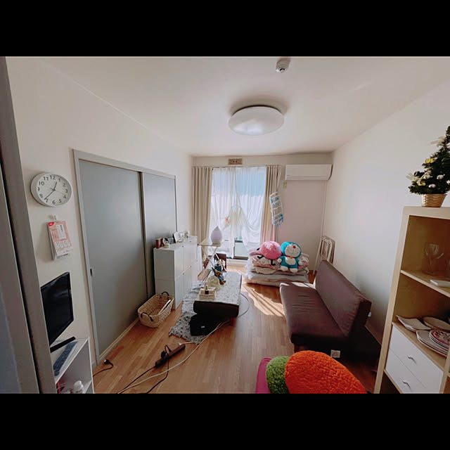TETSUKO100さんの実例写真