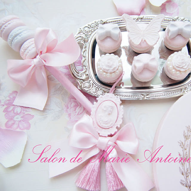 LaPrincesseさんの実例写真