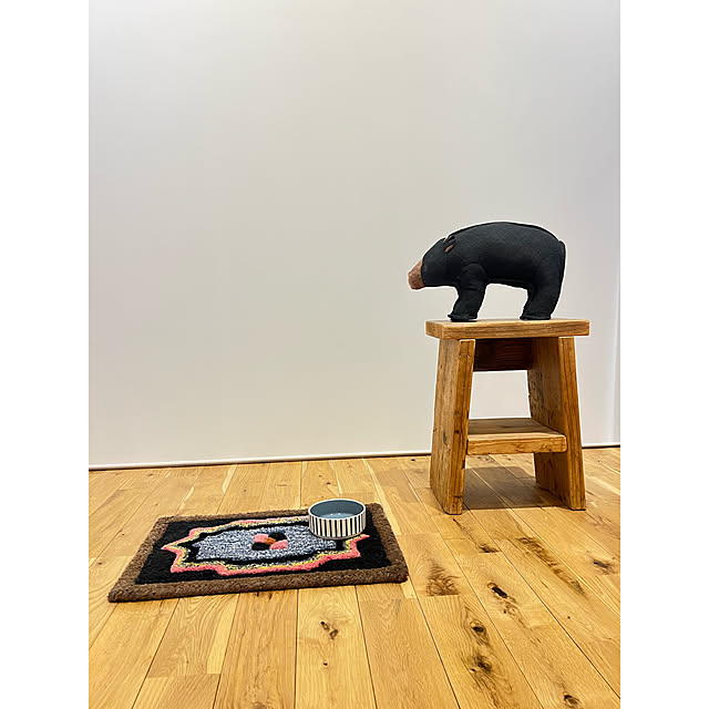 kurobarさんの実例写真