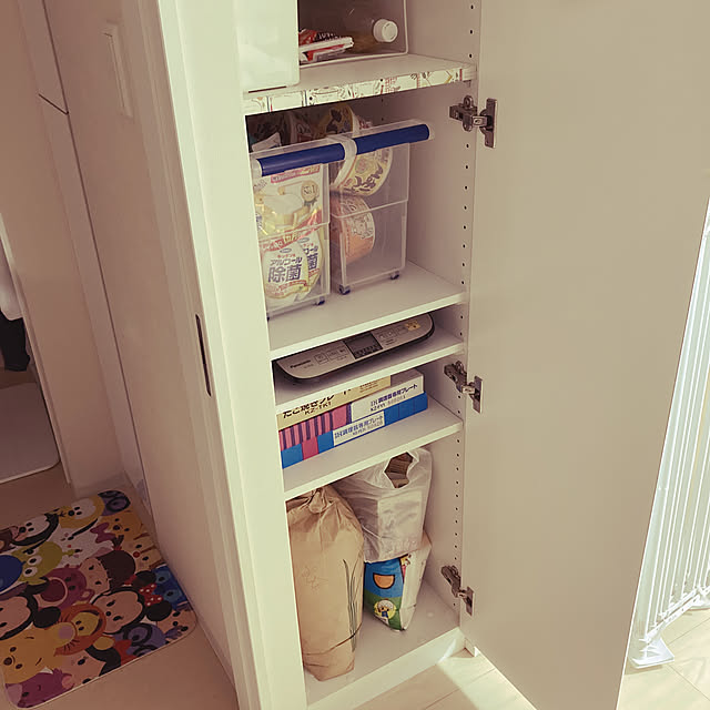arcoさんの実例写真