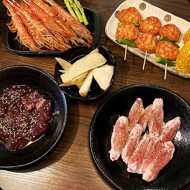 teraさんの部屋