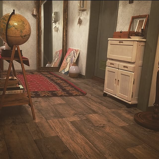 aa_k0827さんの実例写真