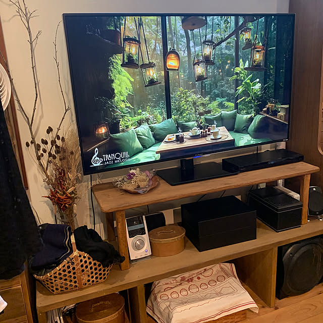 masakoさんの実例写真