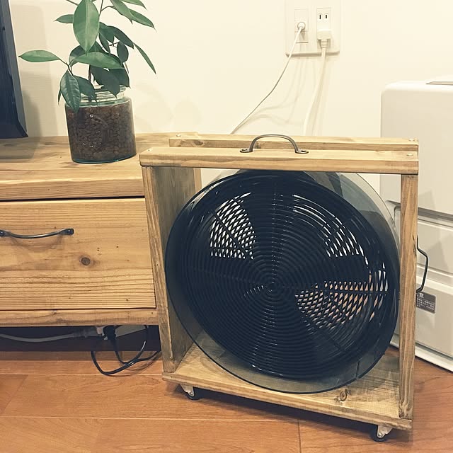 takesickさんの実例写真